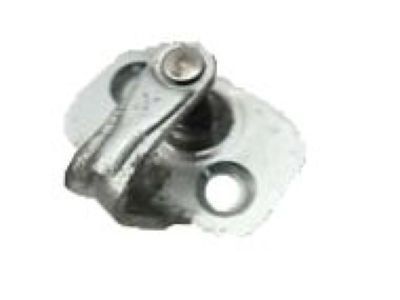 Chevy Door Striker - 20801141