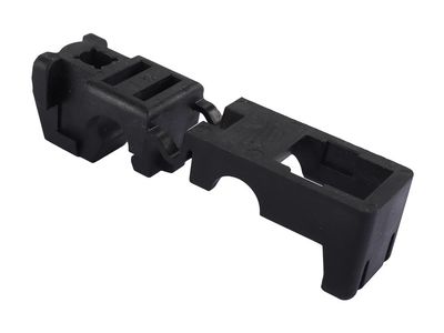 11546984 GM Retainer, Hydraulic Brake Pipe Product Photo 2 of 2