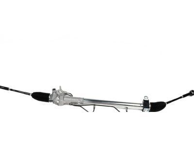 Chevy Camaro Rack And Pinion - 22930456