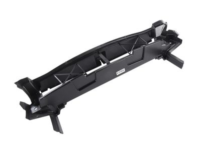 60003924 GM Baffle, Radiator Air Product Photo 2 of 2