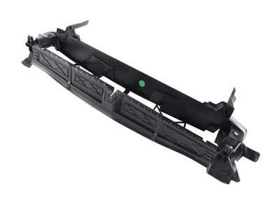 60003924 GM Baffle, Radiator Air Product Photo 1 of 2