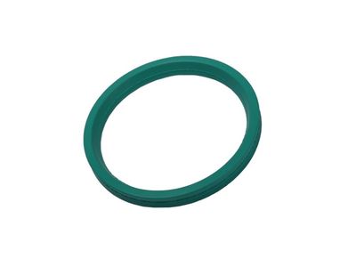 84958018 GM Seal, Turbocharger / Supercharger Cooling Product Photo 2 of 2