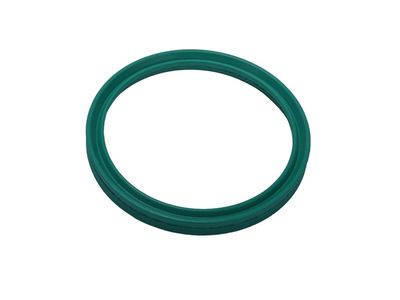 GM 84958018 Seal, Turbocharger / Supercharger Cooling 84958018 GM Seal, Turbocharger / Supercharger Cooling Product Photo 1 of 2