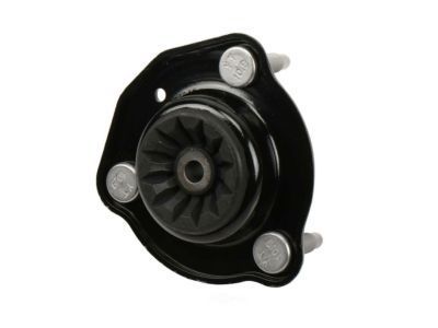 Chevy Shock And Strut Mount - 22983301