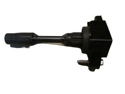 GMC Ignition Coil - 25202791