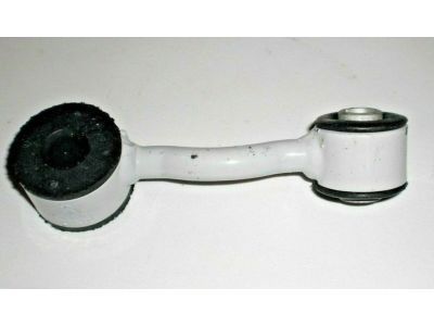 Pontiac Sway Bar Link - 22601062