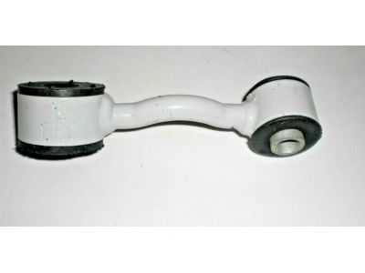 Pontiac Sway Bar Link - 22601062