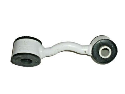 Pontiac Sway Bar Link - 22601062