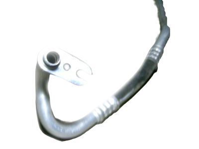 Chevy Venture A/C Hose - 10416866