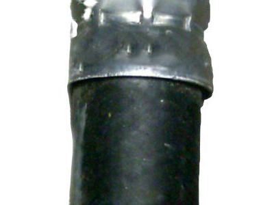 Chevy Venture A/C Hose - 10416866