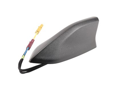 85595406 GM Antenna, Power Radio Antenna Product Photo 4 of 4