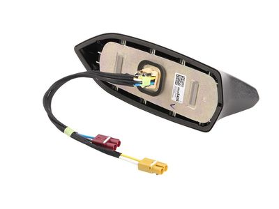85595406 GM Antenna, Power Radio Antenna Product Photo 2 of 4