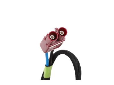 GM 85595406 Antenna, Power Radio Antenna 85595406 GM Antenna, Power Radio Antenna Product Photo 1 of 4