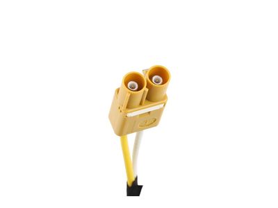 85595406 GM Antenna, Power Radio Antenna Product Photo 3 of 4