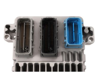 19421504 GM Module, Emission Control System Product Photo 3 of 3
