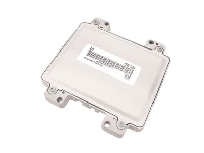 19421504 GM Module, Emission Control System Product Photo 2 of 3