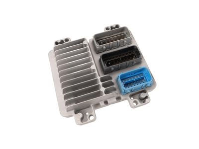 19421504 GM Module, Emission Control System Product Photo 1 of 3