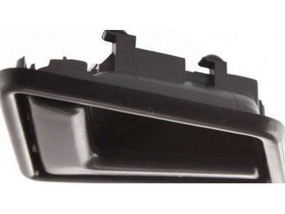 Chevy Tracker Door Handle - 30000908