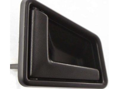 Chevy Tracker Door Handle - 30000908