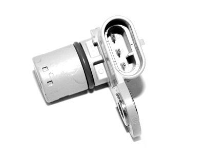 GMC Canyon Camshaft Position Sensor - 12591720
