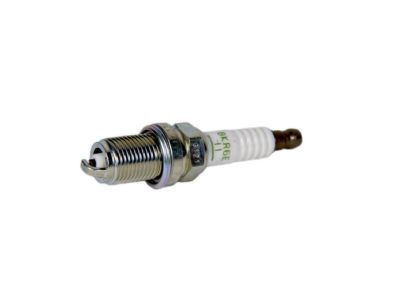 Chevy Aveo5 Spark Plug - 96130723