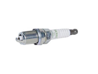 Chevy Aveo5 Spark Plug - 96130723