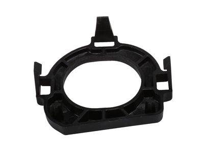 GM 84667016 Spacer, Radiator And Front End Tie 84667016 GM Spacer, Radiator And Front End Tie Product Photo 1 of 2