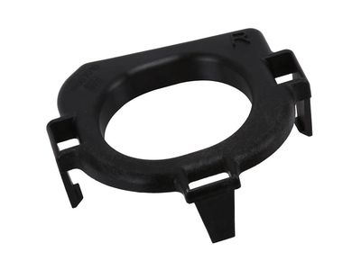 84667016 GM Spacer, Radiator And Front End Tie Product Photo 2 of 2