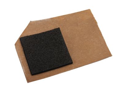 22706951 GM Tape, Door Electric And Vacuum Locks Product Photo 2 of 2