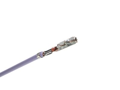 85630670 GM Harness Package, Vehicle Security & Safety Product Photo 2 of 2