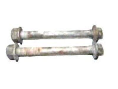 Saturn Vue Control Arm Bolt - 10200097