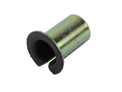 GM 15994486 Bushing, Door Hinge, Rear 15994486 GM Bushing, Door Hinge, Rear Product Photo 1 of 2