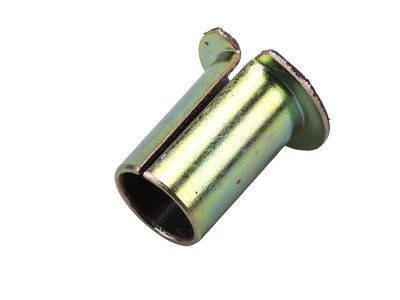 15994486 GM Bushing, Door Hinge, Rear Product Photo 2 of 2