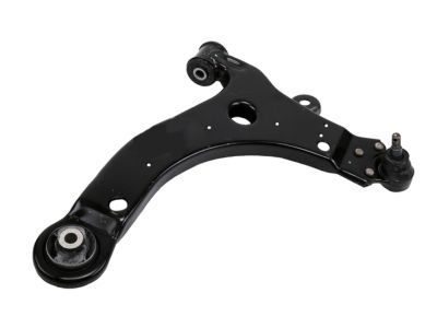 Pontiac Control Arm - 22947664