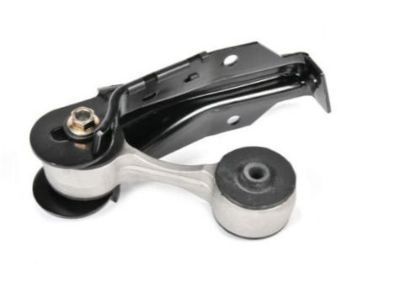 Cadillac Engine Mount Torque Strut - 22145960