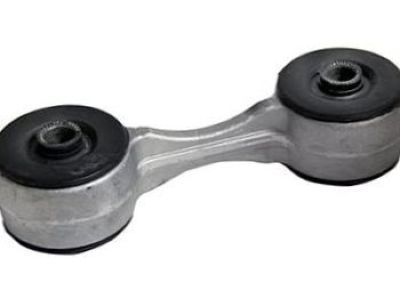 Cadillac Engine Mount Torque Strut - 22145960