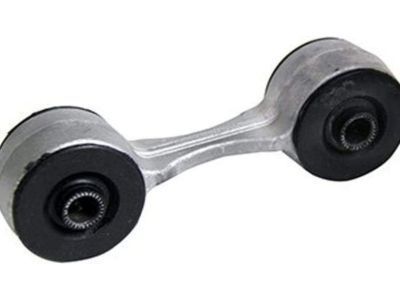Cadillac Engine Mount Torque Strut - 22145960