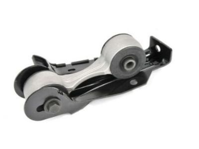 Cadillac Engine Mount Torque Strut - 22145960