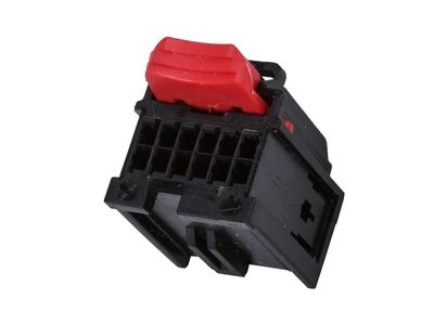 13519750 GM Connector Kit, Chassis Electrical, Black Product Photo 2 of 2