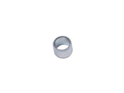 GM 11548509 Pin, Engine Front Cover 11548509 GM Pin, Engine Front Cover Product Photo 1 of 1