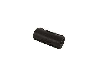 GM 22883445 Cap, Evaporation Emission System(Fuel Tank End) 22883445 GM Cap, Evaporation Emission System(Fuel Tank End) Product Photo 1 of 2