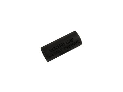 22883445 GM Cap, Evaporation Emission System(Fuel Tank End) Product Photo 2 of 2
