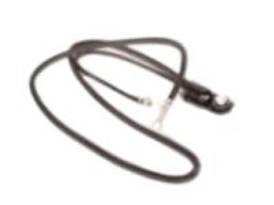 Buick 12588486 Engine Harness