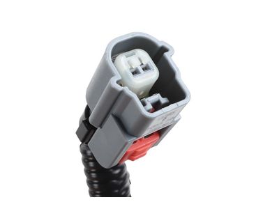 84134519 GM Harness, Chassis Wiring Product Photo 10 of 10