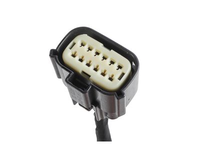 84134519 GM Harness, Chassis Wiring Product Photo 2 of 10
