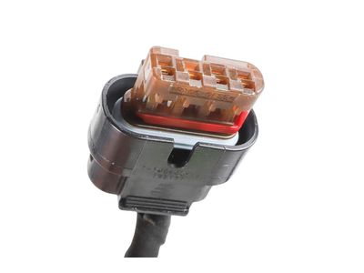 84134519 GM Harness, Chassis Wiring Product Photo 7 of 10