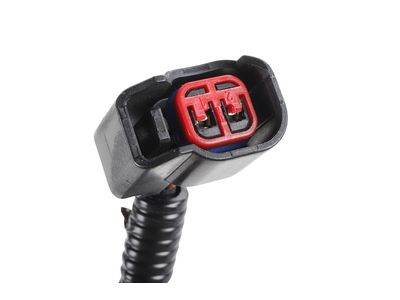 84134519 GM Harness, Chassis Wiring Product Photo 8 of 10