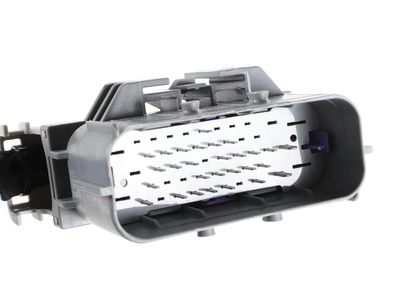 84134519 GM Harness, Chassis Wiring Product Photo 1 of 10