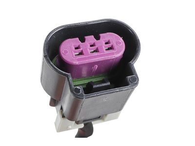 84134519 GM Harness, Chassis Wiring Product Photo 6 of 10