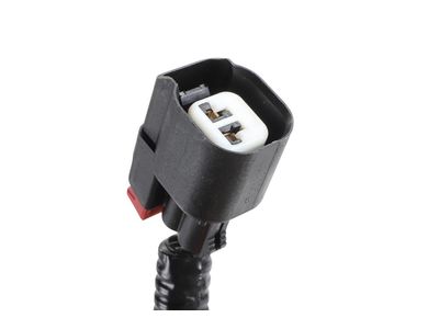 84134519 GM Harness, Chassis Wiring Product Photo 4 of 10